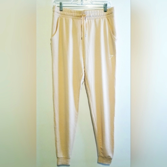 Gymshark Pippa Training Joggers High-Waist Joggers - Picture 2 of 15